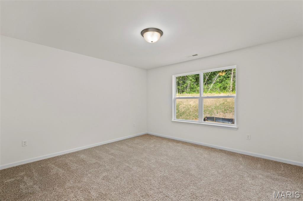 Bear Ridge Commons 207 - Residential