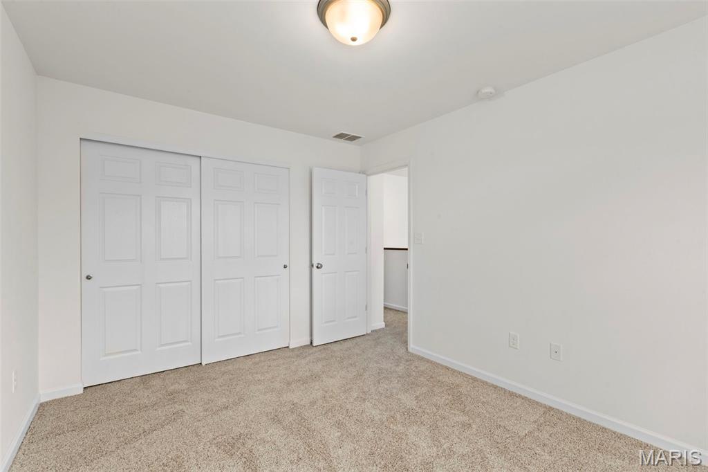 Bear Ridge Commons 207 - Residential