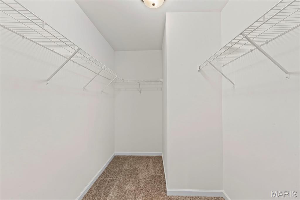 Bear Ridge Commons 207 - Residential