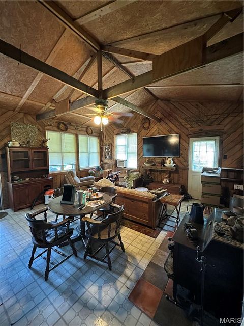 Tiny photo for 1520 Madison 9346, Other, MO 63964 (MLS # 26036817)