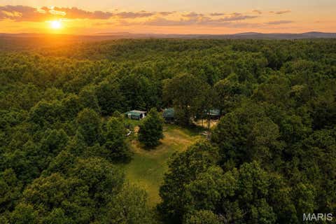 Photo of 1520 Madison 9346, Other, MO 63964 (MLS # 26036817)
