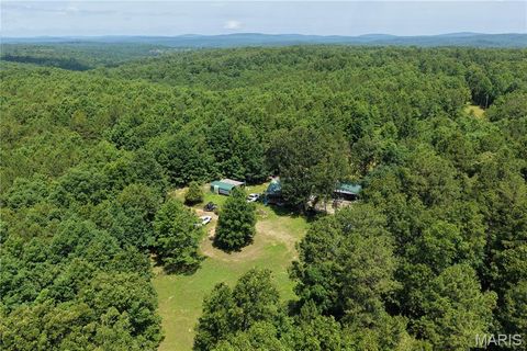 Tiny photo for 1520 Madison 9346, Other, MO 63964 (MLS # 26036817)