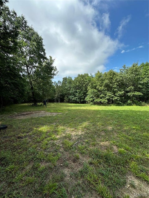Tiny photo for 1520 Madison 9346, Other, MO 63964 (MLS # 26036817)