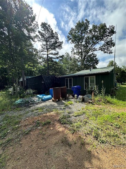 Tiny photo for 1520 Madison 9346, Other, MO 63964 (MLS # 26036817)