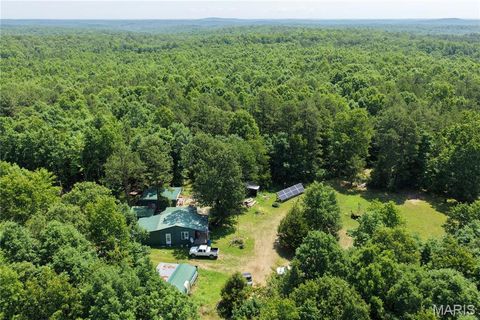 Tiny photo for 1520 Madison 9346, Other, MO 63964 (MLS # 26036817)