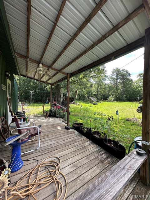 Tiny photo for 1520 Madison 9346, Other, MO 63964 (MLS # 26036817)