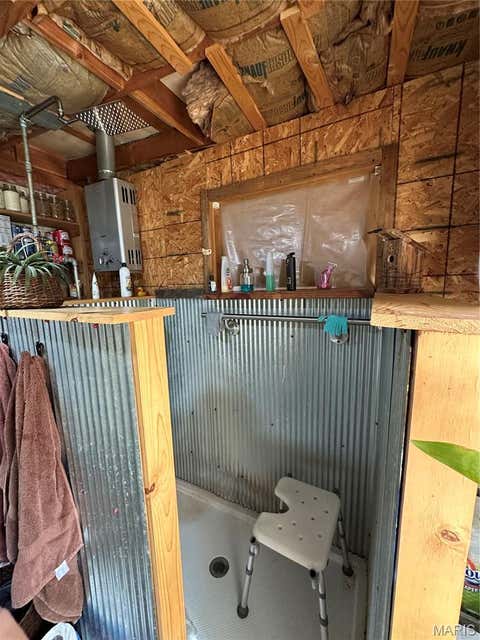 Tiny photo for 1520 Madison 9346, Other, MO 63964 (MLS # 26036817)