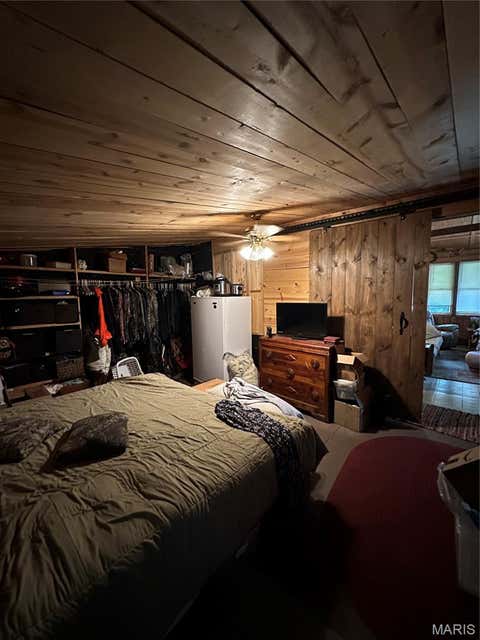 Tiny photo for 1520 Madison 9346, Other, MO 63964 (MLS # 26036817)