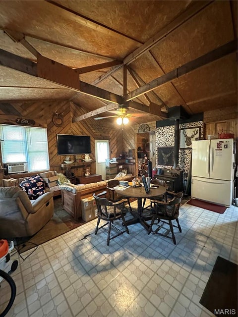 Tiny photo for 1520 Madison 9346, Other, MO 63964 (MLS # 26036817)