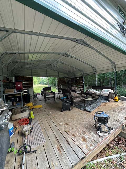 Tiny photo for 1520 Madison 9346, Other, MO 63964 (MLS # 26036817)