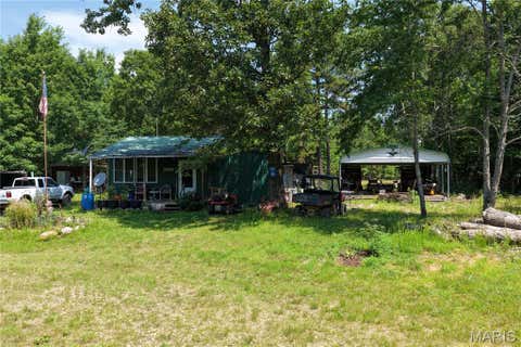 Tiny photo for 1520 Madison 9346, Other, MO 63964 (MLS # 26036817)
