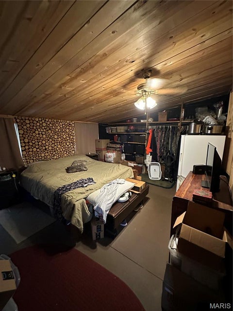 Tiny photo for 1520 Madison 9346, Other, MO 63964 (MLS # 26036817)