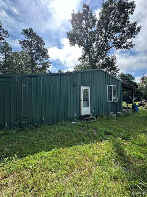 Tiny photo for 1520 Madison 9346, Other, MO 63964 (MLS # 26036817)