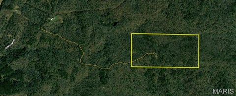 Tiny photo for 1520 Madison 9346, Other, MO 63964 (MLS # 26036817)