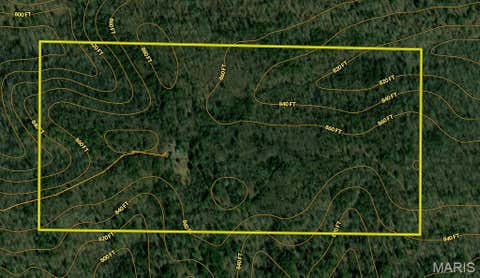 Tiny photo for 1520 Madison 9346, Other, MO 63964 (MLS # 26036817)