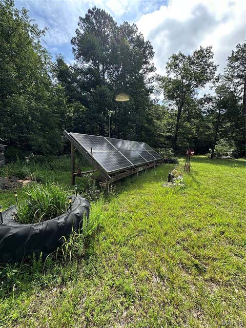 Tiny photo for 1520 Madison 9346, Other, MO 63964 (MLS # 26036817)