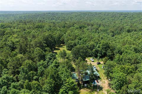 Tiny photo for 1520 Madison 9346, Other, MO 63964 (MLS # 26036817)