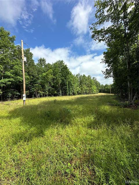 Tiny photo for 1520 Madison 9346, Other, MO 63964 (MLS # 26036817)