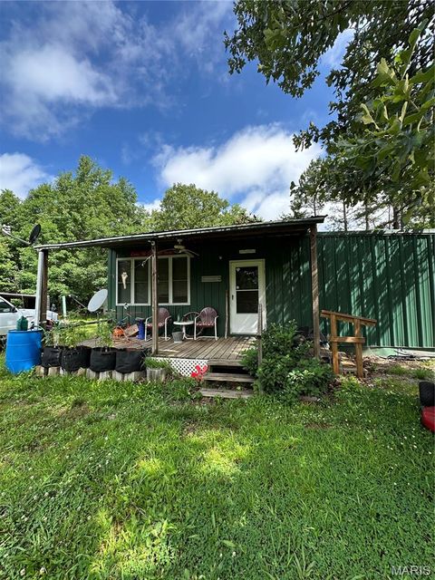 Tiny photo for 1520 Madison 9346, Other, MO 63964 (MLS # 26036817)
