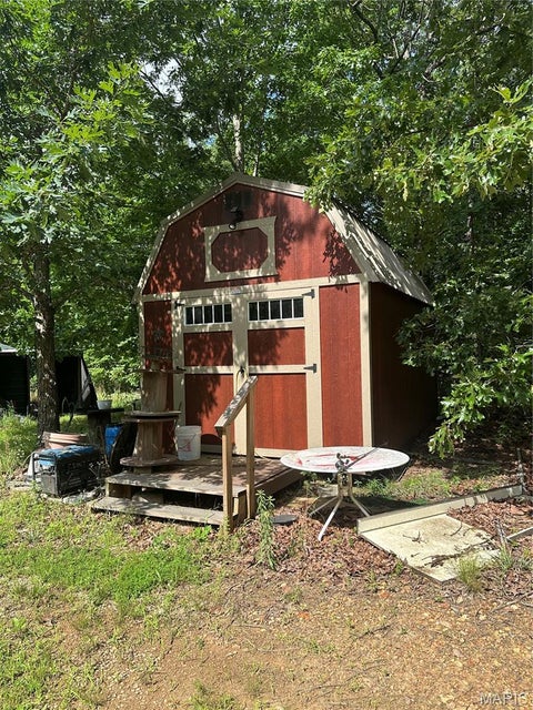 Tiny photo for 1520 Madison 9346, Other, MO 63964 (MLS # 26036817)