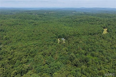 Tiny photo for 1520 Madison 9346, Other, MO 63964 (MLS # 26036817)