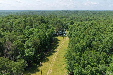 Tiny photo for 1520 Madison 9346, Other, MO 63964 (MLS # 26036817)
