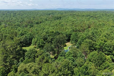 Tiny photo for 1520 Madison 9346, Other, MO 63964 (MLS # 26036817)