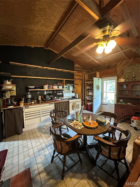 Tiny photo for 1520 Madison 9346, Other, MO 63964 (MLS # 26036817)