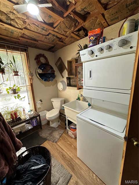 Tiny photo for 1520 Madison 9346, Other, MO 63964 (MLS # 26036817)