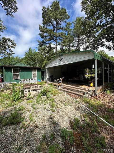 Tiny photo for 1520 Madison 9346, Other, MO 63964 (MLS # 26036817)