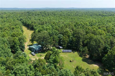 Tiny photo for 1520 Madison 9346, Other, MO 63964 (MLS # 26036817)