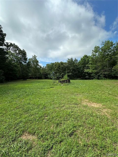 Tiny photo for 1520 Madison 9346, Other, MO 63964 (MLS # 26036817)
