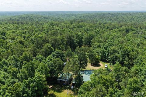 Tiny photo for 1520 Madison 9346, Other, MO 63964 (MLS # 26036817)