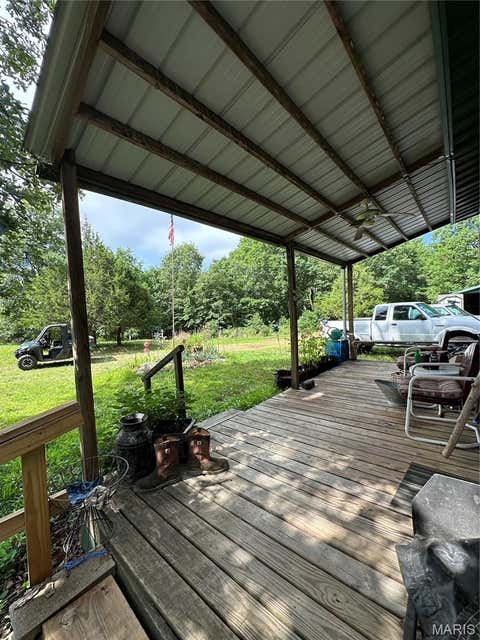 Tiny photo for 1520 Madison 9346, Other, MO 63964 (MLS # 26036817)