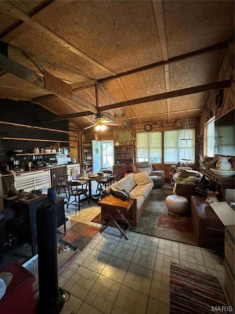 Tiny photo for 1520 Madison 9346, Other, MO 63964 (MLS # 26036817)