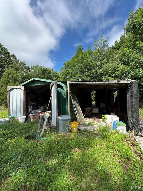 Tiny photo for 1520 Madison 9346, Other, MO 63964 (MLS # 26036817)