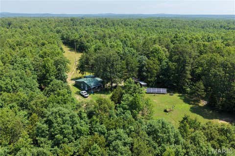 Tiny photo for 1520 Madison 9346, Other, MO 63964 (MLS # 26036817)