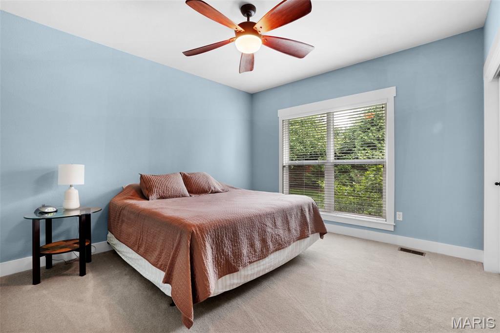 Harwood Hills 8 - Residential