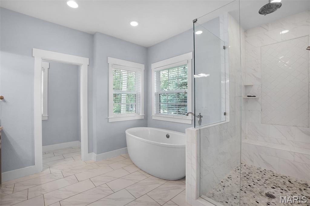 Harwood Hills 8 - Residential