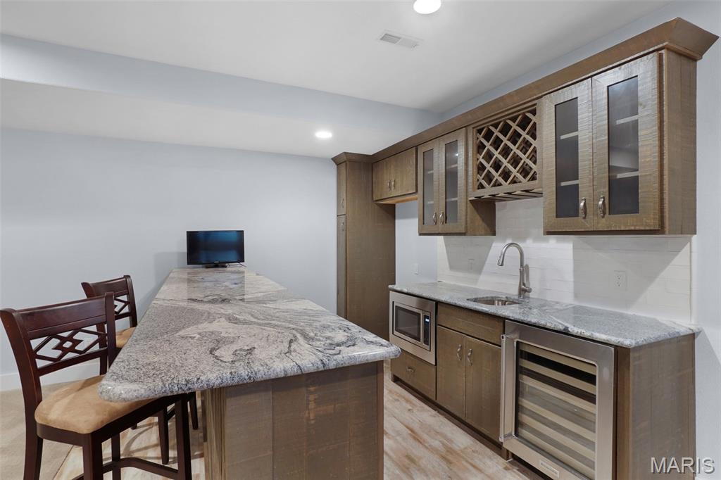 Harwood Hills 8 - Residential