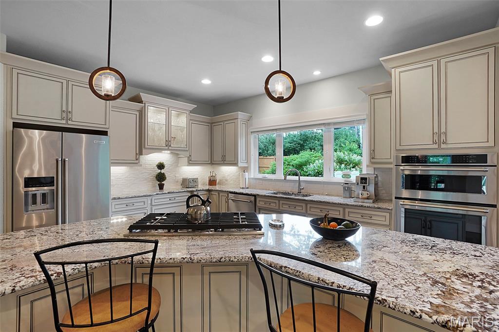 Harwood Hills 8 - Residential