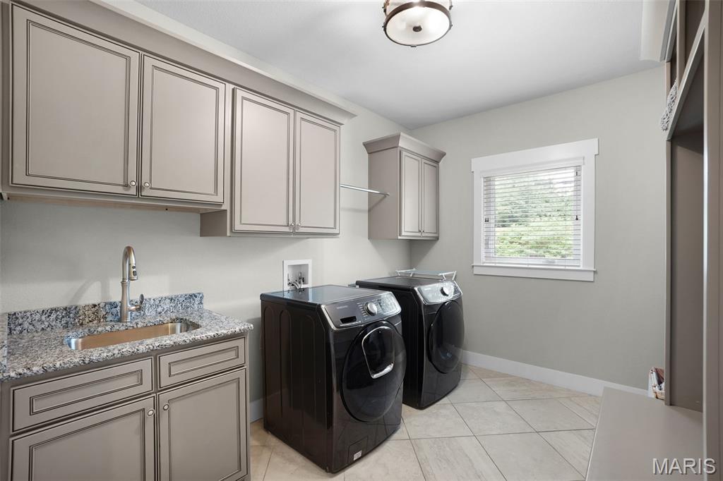 Harwood Hills 8 - Residential