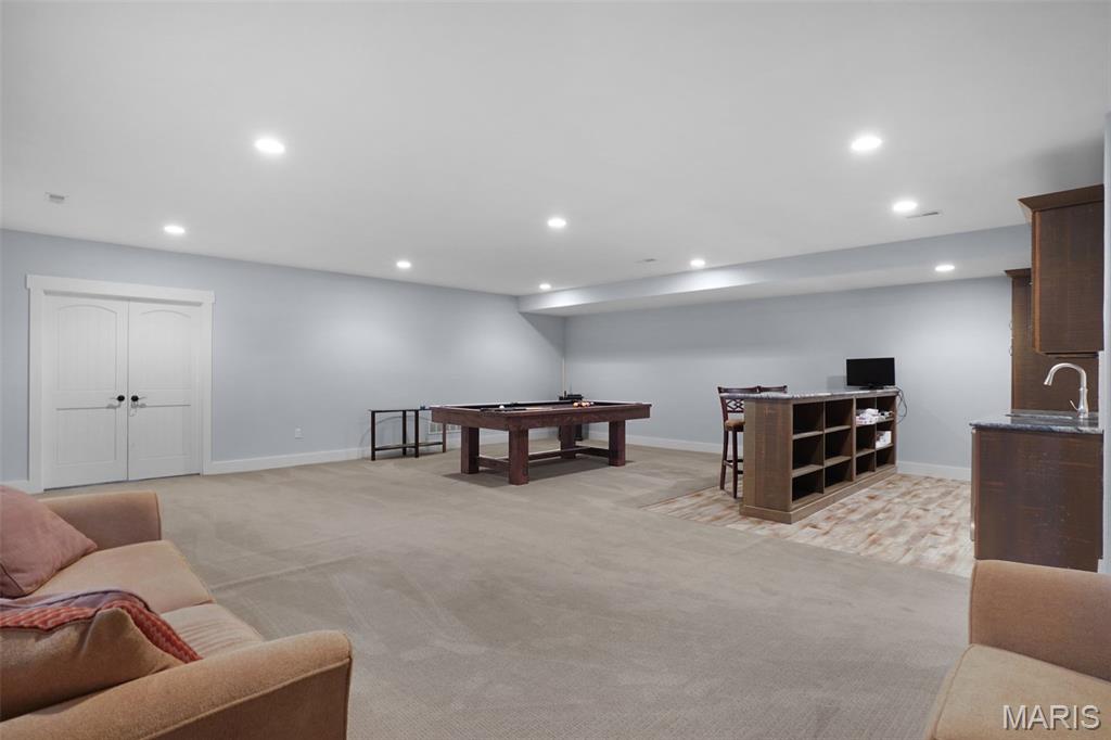 Harwood Hills 8 - Residential