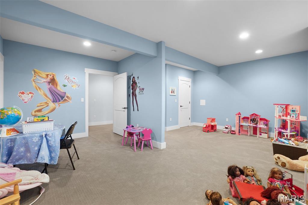 Harwood Hills 8 - Residential