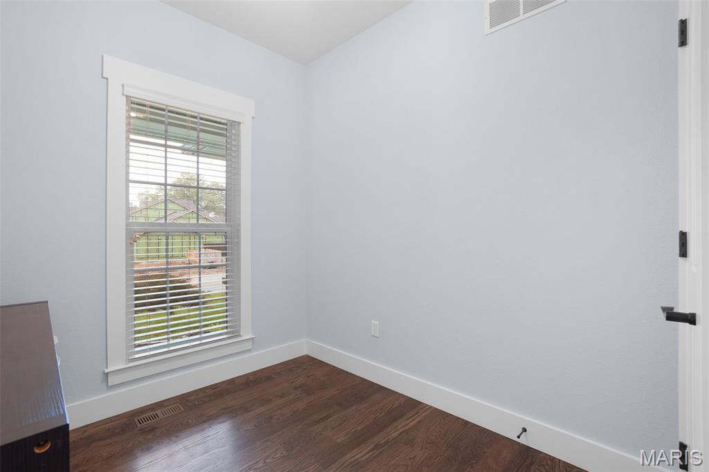 Harwood Hills 8 - Residential