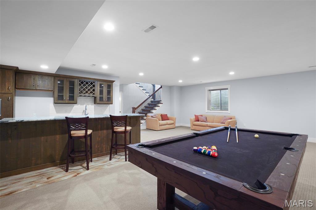 Harwood Hills 8 - Residential