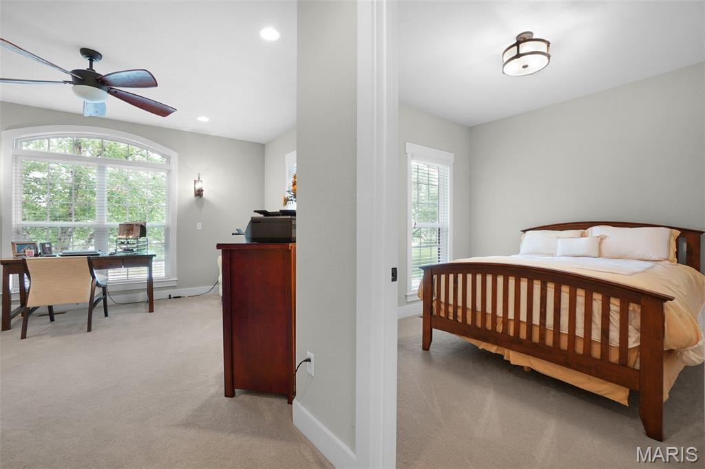 Harwood Hills 8 - Residential