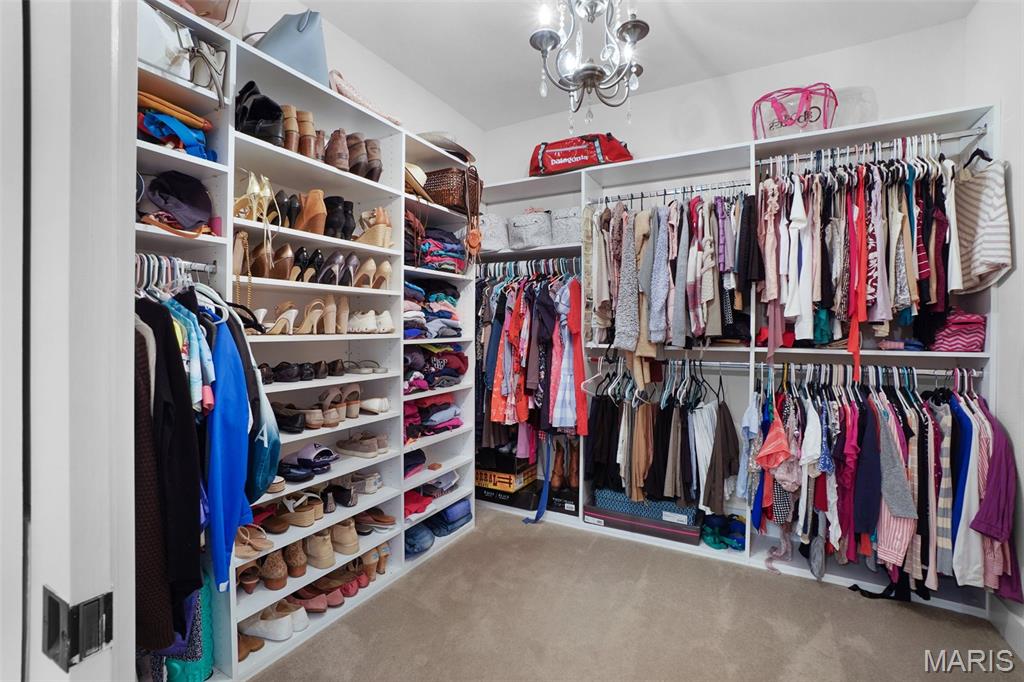 Harwood Hills 8 - Residential