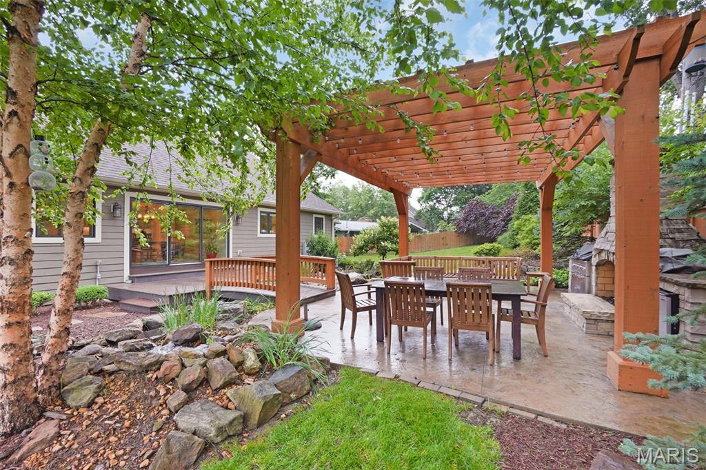 Harwood Hills 8 - Residential