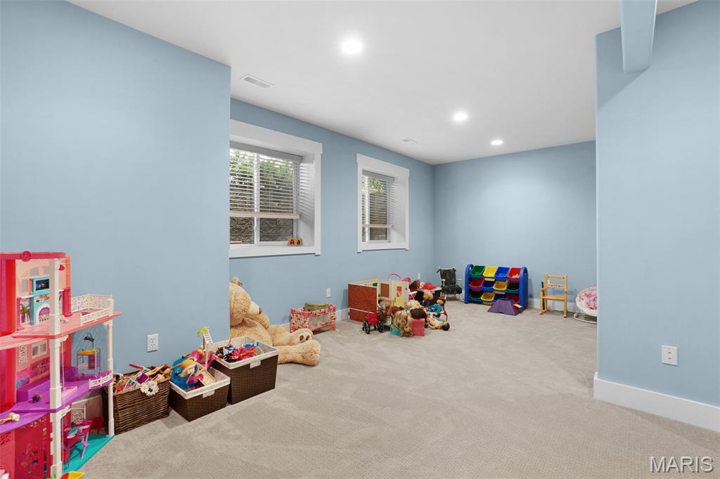 Harwood Hills 8 - Residential